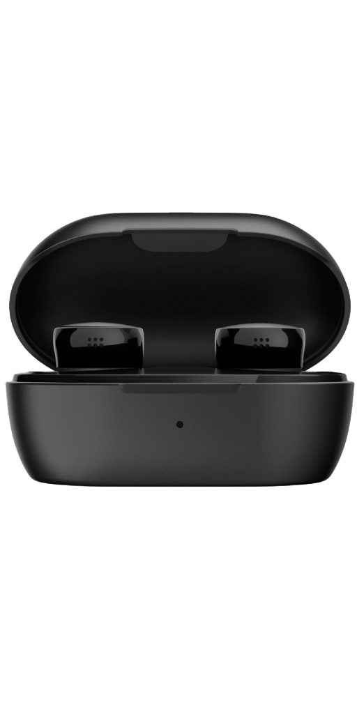 Bose QuietComfort Earbuds 2