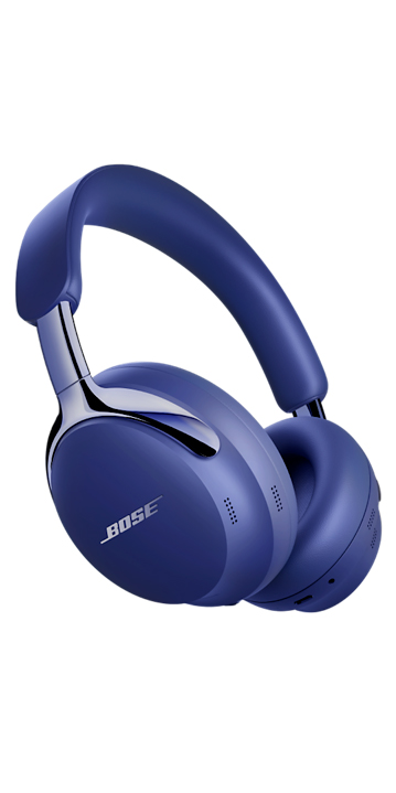 Bose QuietComfort Ultra (2nd Gen)