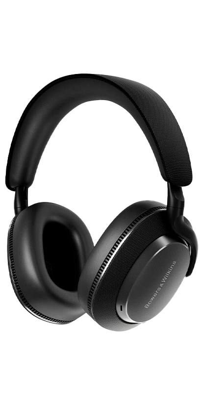 Bowers & Wilkins PX7 S3