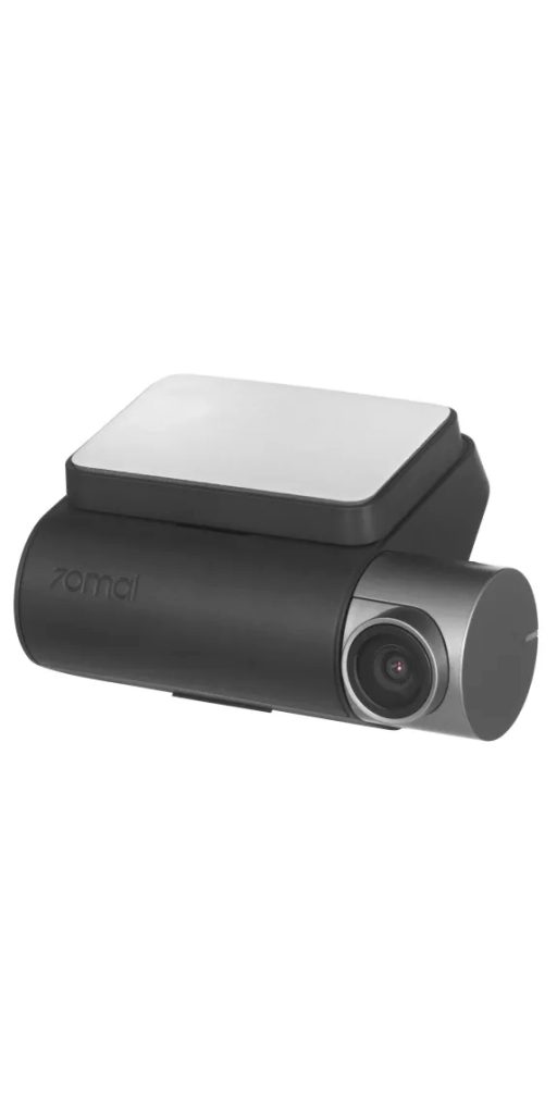 70mai Pro Plus+ A500S + RC06