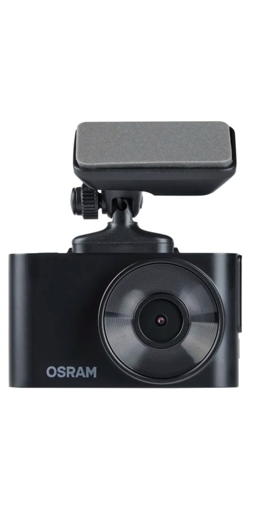 OSRAM ROADsight PRO 20