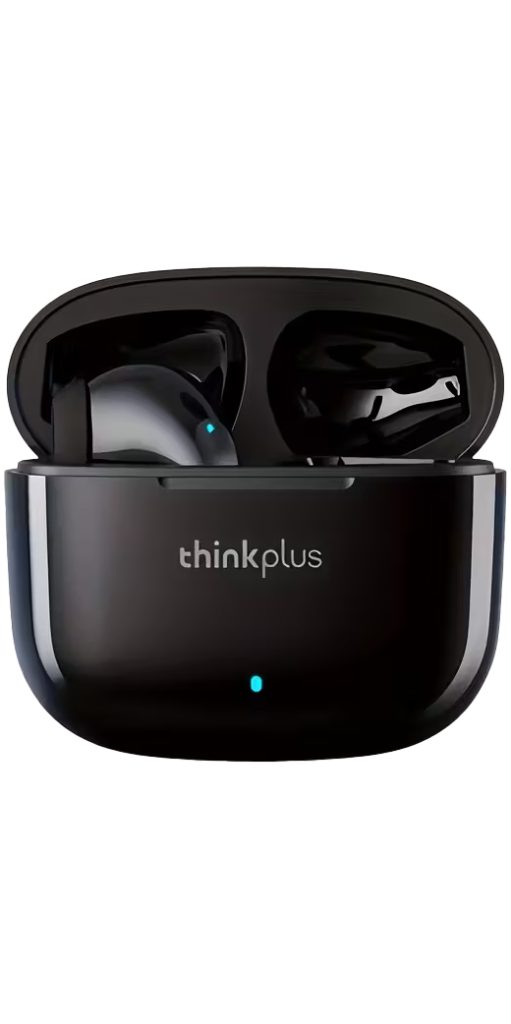 parhaat kuulokkeet Temu