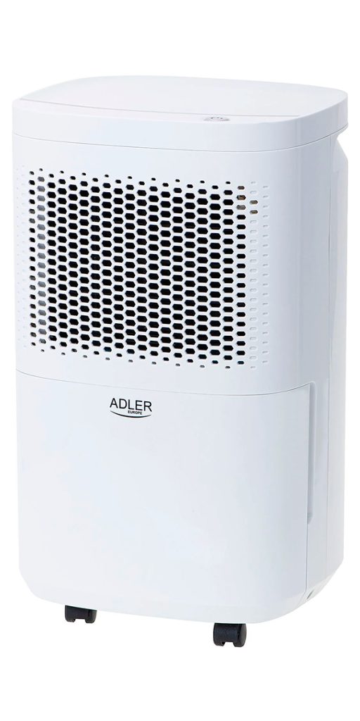 Adler AD 7917