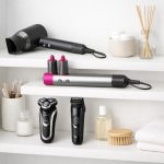 Henkilökohtainen hoito