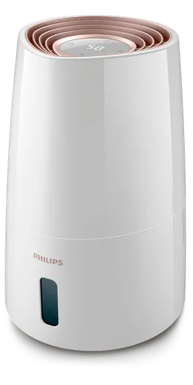 Philips Series 3000 HU3916_10_