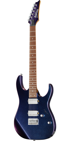 Ibanez GRG121SP