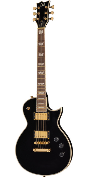 ESP LTD EC-256