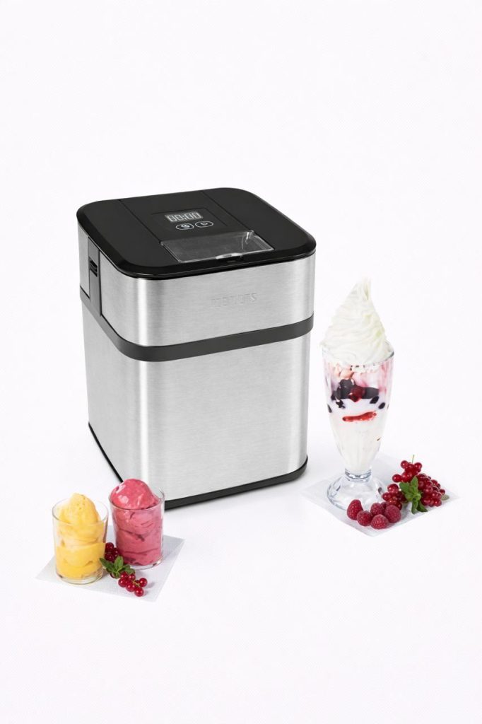 Princess Jäätelökone ice cream maker