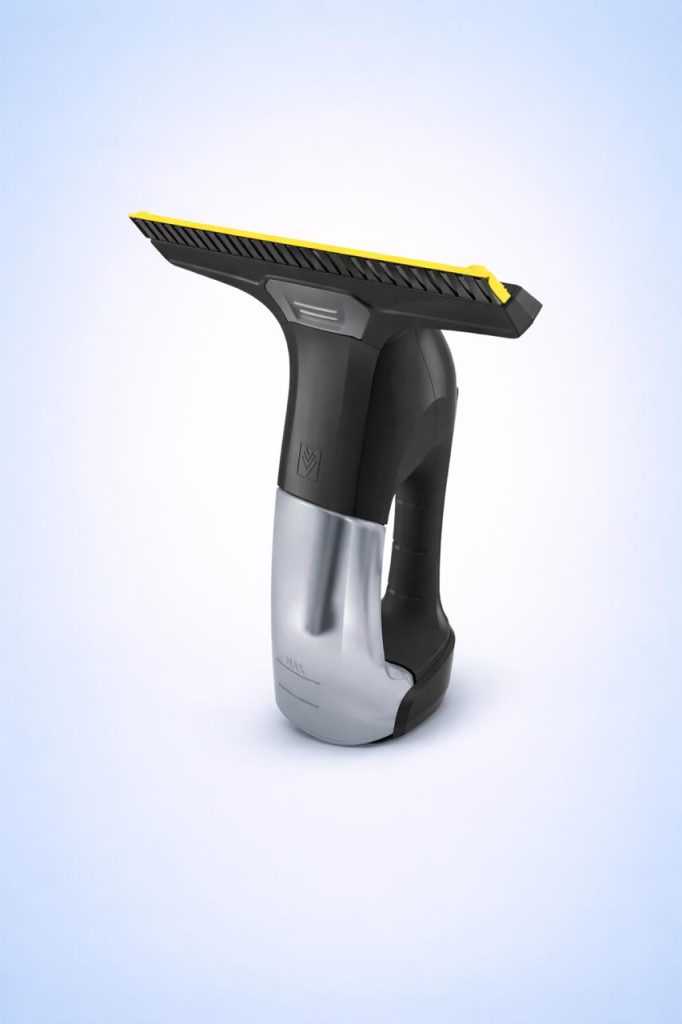 Kärcher WV 6 Plus Window Vac Multi Edition
