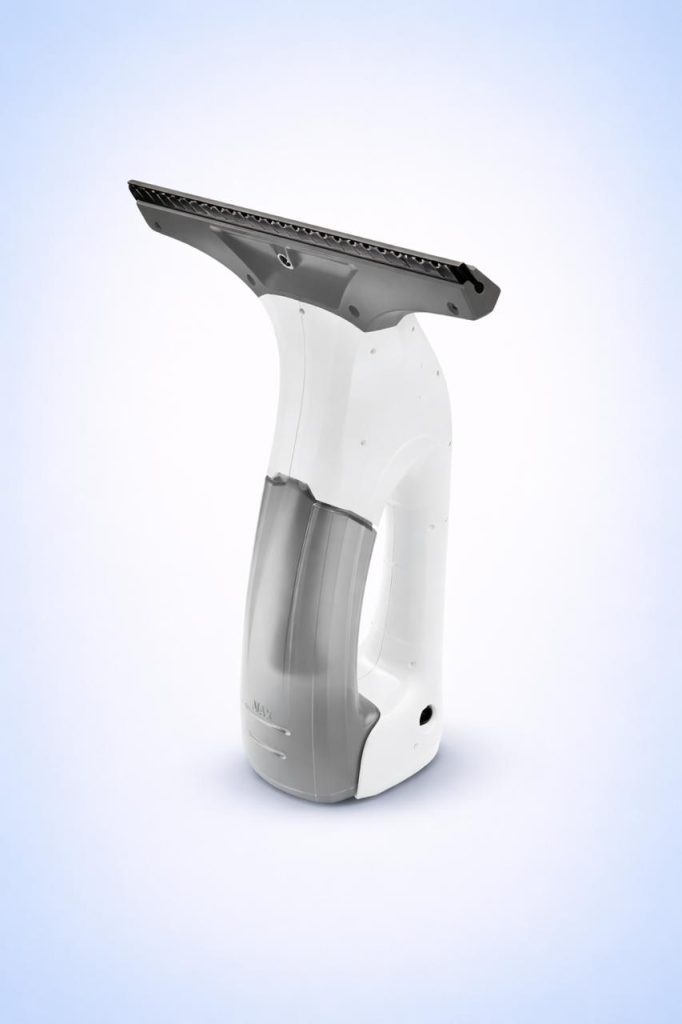 Kärcher WV 1 Plus