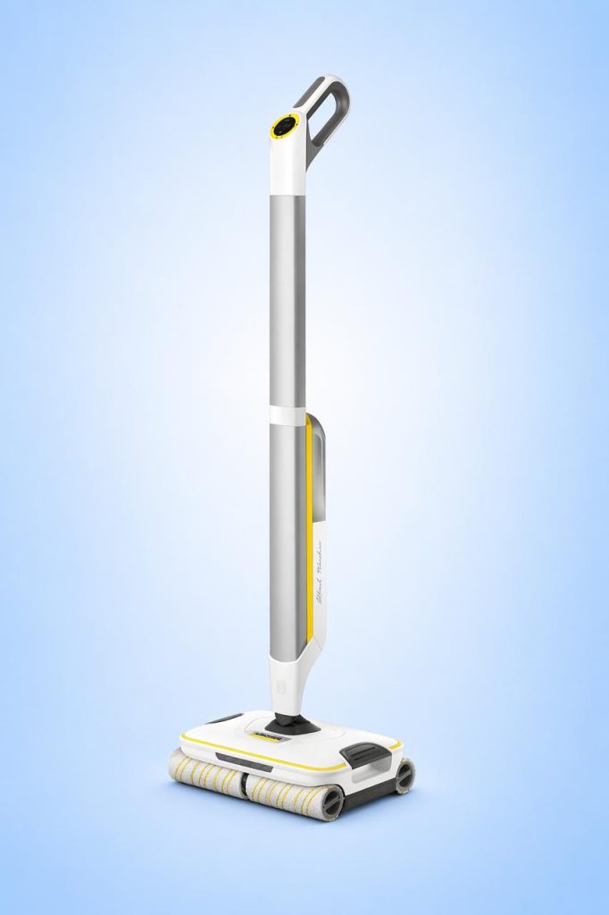 Kärcher FC 8 Smart Signature Line