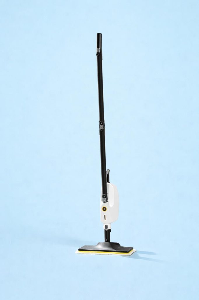 Kärcher SC 1 Multi & Up