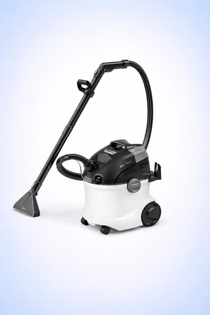 Kärcher SE 6 Signature Line