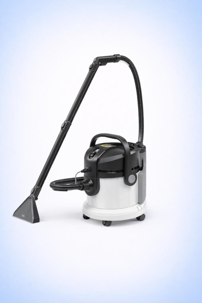 Kärcher SE 4 Plus Special