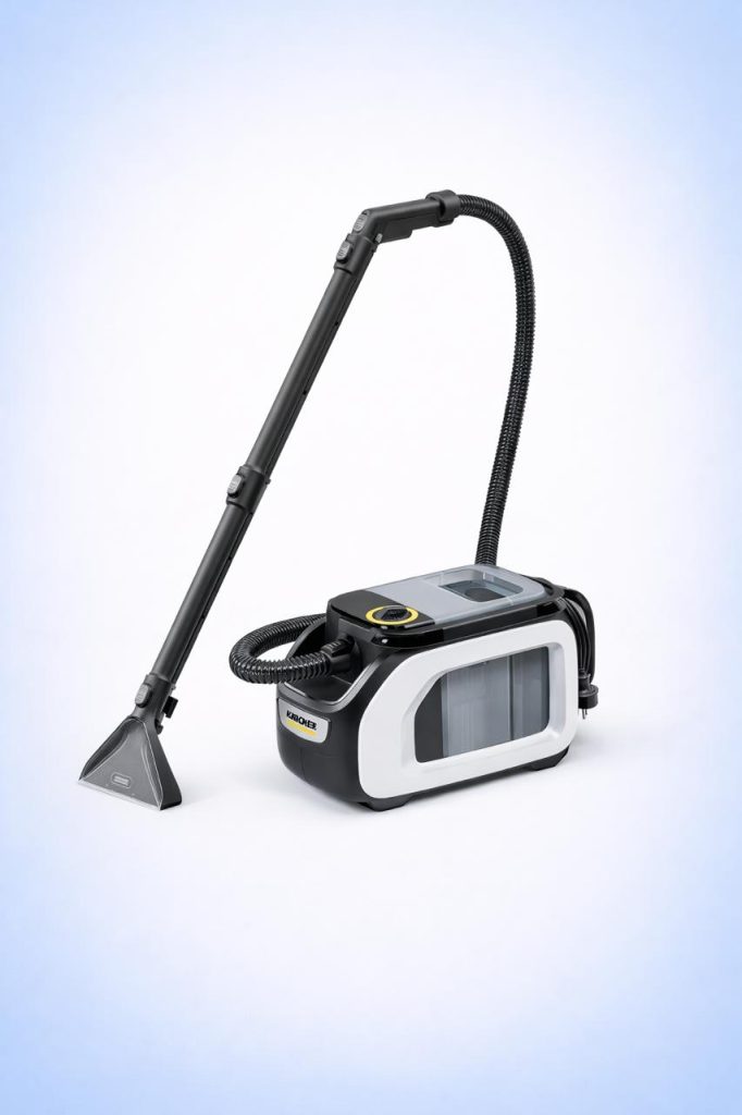 Kärcher SE 3 Compact Floor