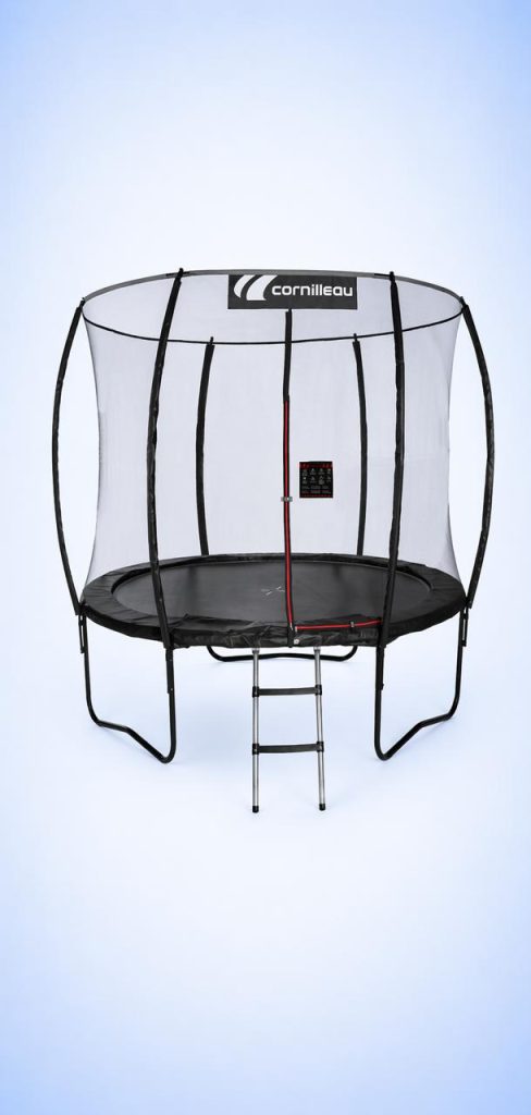 Cornilleau Springcare 244 cm