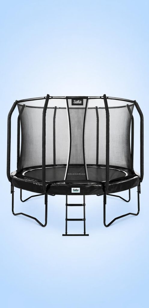 Salta First Class Ø 427 cm