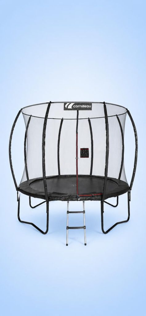 Cornilleau Springcare 366 cm