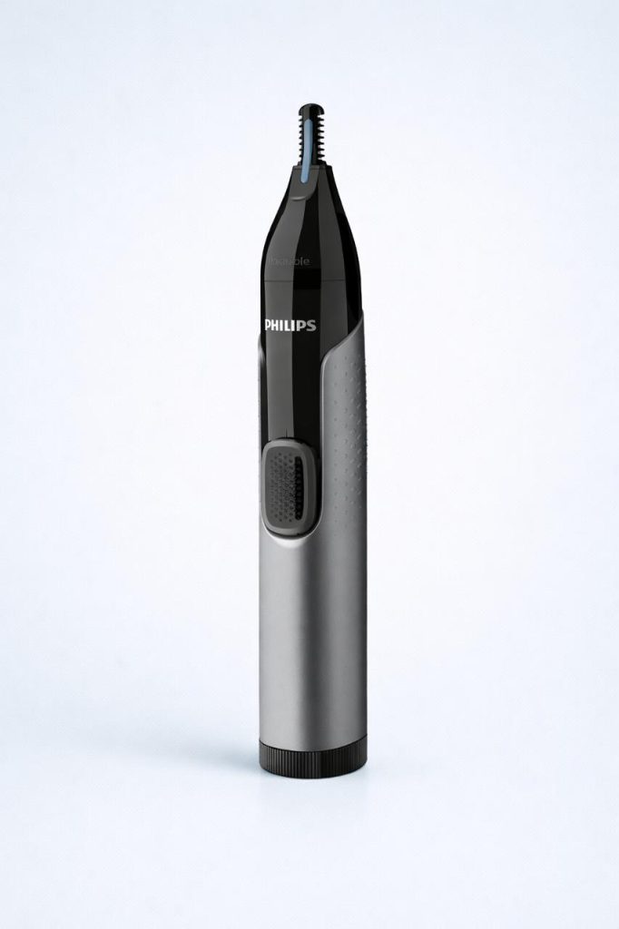 Philips Nosetrimmer Series 3000 NT3650/16