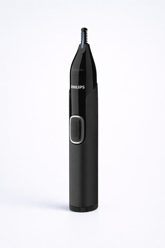 trimmer philips nt5650 16