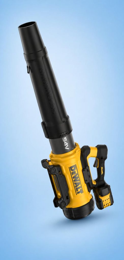 DeWalt DCMBL777N XR FlexVolt