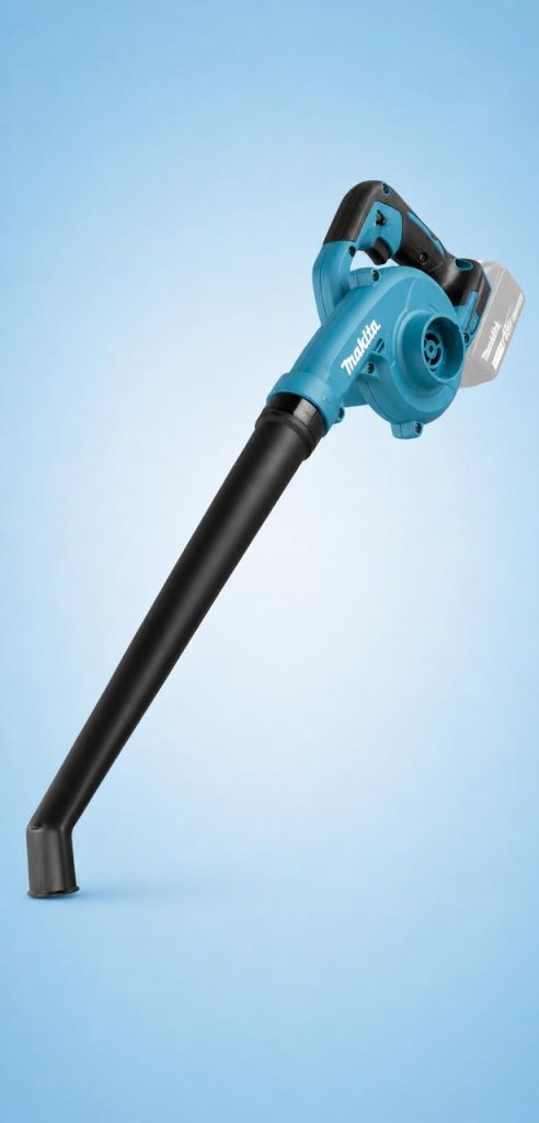 Makita DUB186Z