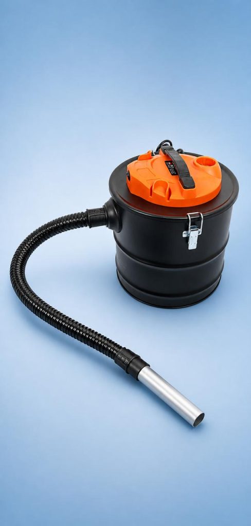 Boxer-Tuhkaimuri-1000W-18L-16