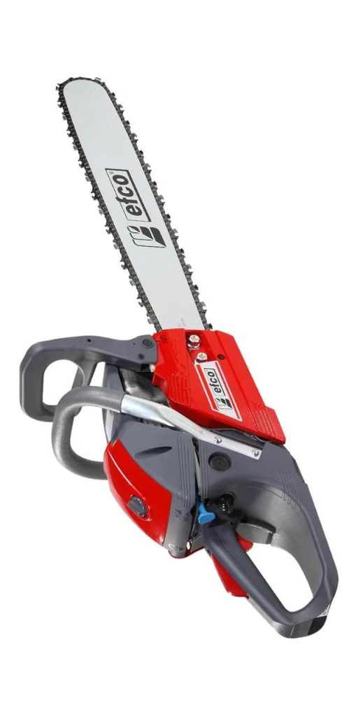 Efco MTH5100
