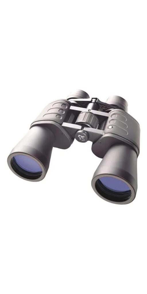 Bresser Hunter kokemuksia